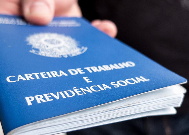 ALTA DO INSS, MAS A EMPRESA NÃO DEIXA VOLTAR?
