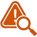 ANÁLISE DE RISCOS (AUDITORIA PREVENTIVA