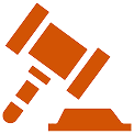 ADEQUAÇÃO À NOVA LEGISLAÇÃO
