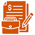 CONTRATOS DE TRABALHO E ADMISSÃO SEGURA