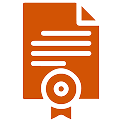 CONTRATOS E SEGURANÇA NA CONTRATAÇÃO PJ