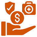 PROGRAMAS DE PREMIAÇÃO E INCENTIVOS