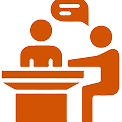 REGULARIZAÇÃO DE CONTRATAÇÕES