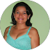 Lenilza Lacerda