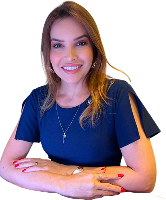 Dra. Úrsula Andrade